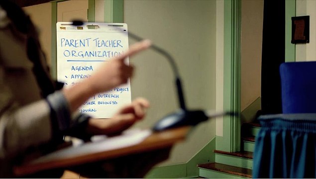 Oreo - biscuits au chocolat, 100 ans - mars 2012 - School Board