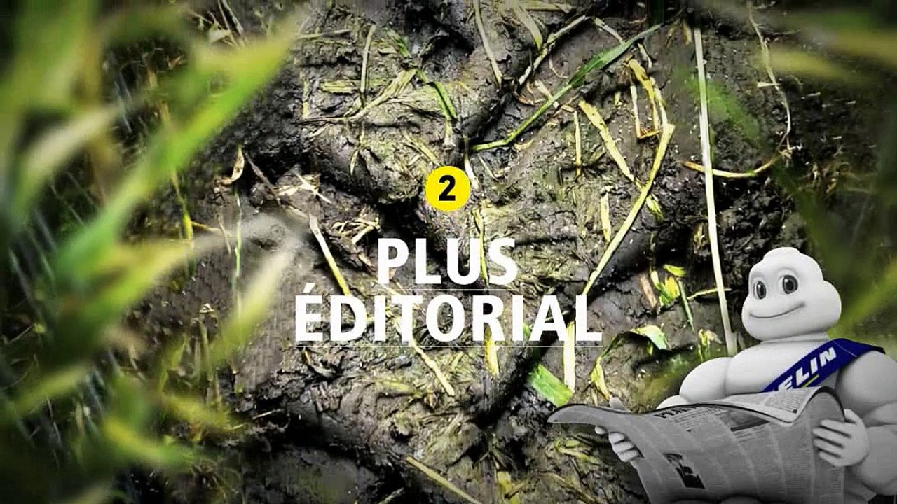 Michelin - pneus, "Vision pour une mobilité durable: rapport d'activité et de développement durable Michelin 2011" - mai 2012