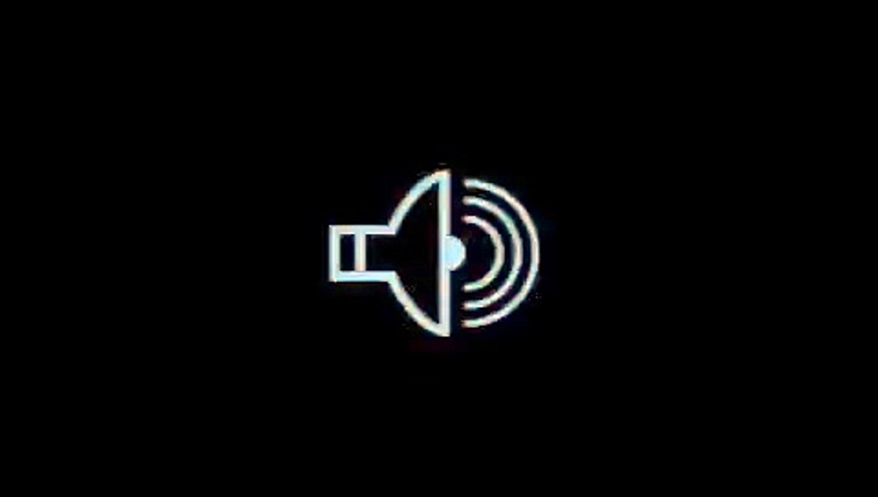 Ogilvy Londres pour Expedia - agence de voyages, "Devenez aussi intéressant que vos voyages" - avril 2014 - rome