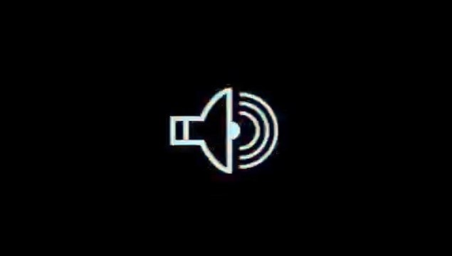 Ogilvy Londres pour Expedia - agence de voyages, Devenez aussi intéressant que vos voyages - avril 2014 - rome