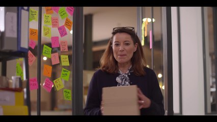 Periscope pour EnvoiMoinsCher.com - livraison de colis, "C'est simple, c'est le meilleur" - janvier 2014 - voyage