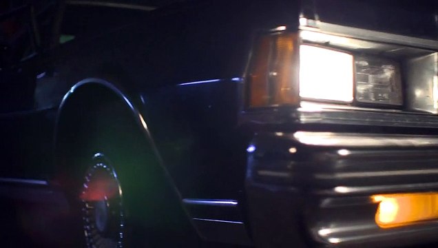 Ministère du développement durable - téléservice sur les réseaux et canalisations pour travaux extérieurs, Piscine - juin 2012