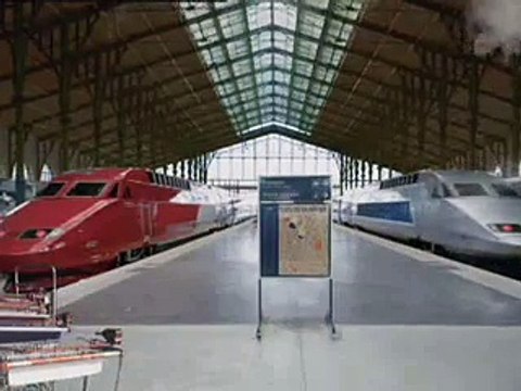 PUBLICIS CONSULTANTS pour MINISTERE DE LA SANTE ET DES SOLIDARITES