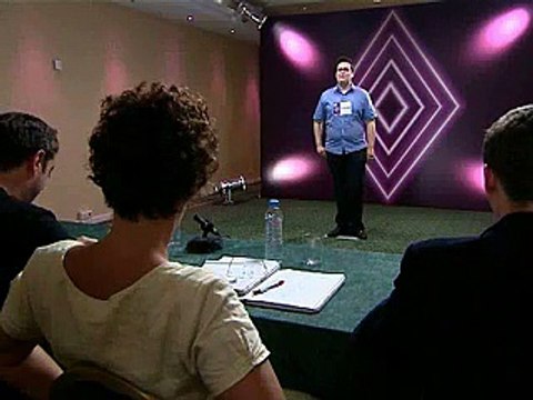 PUBLICIS CONSEIL pour SFR