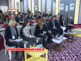 Türkiye harekete geçti!