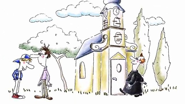 Red Bull - boisson énergisante, Zèbre, Confession, Ping Pong, Montagnard, Formation au vol, Vêtements volants - décembre 2011