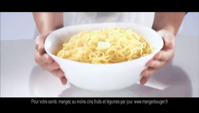 Lustucru (Pastacorp) - pâtes aux oeufs frais, La mamma italienne - janvier 2012