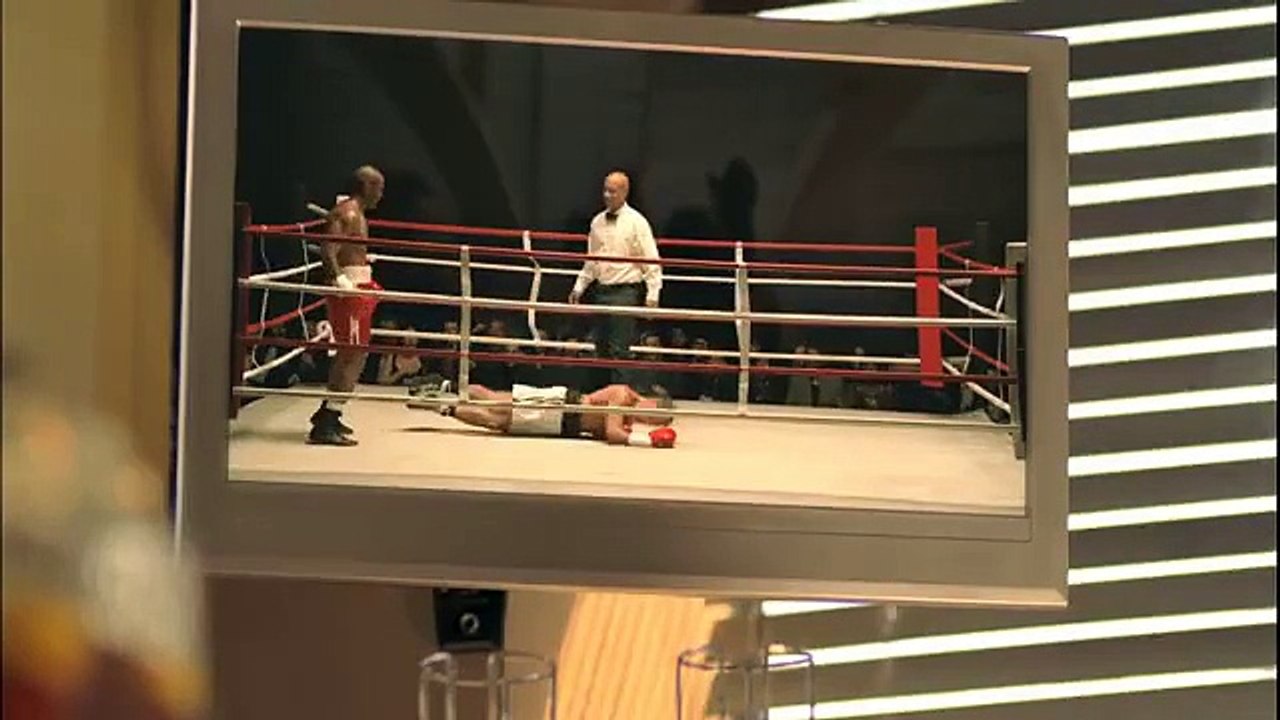 Loverdose (Diesel) - parfum féminin - août 2011 - version longue