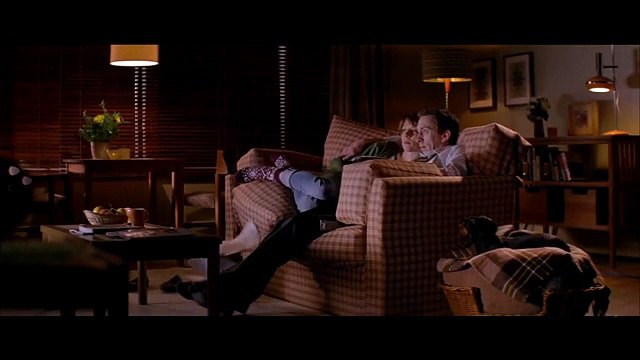 Orange - opérateur téléphonie, Internet, télévision, Films à télécharger sur iTunes, Popcorn - août 2011