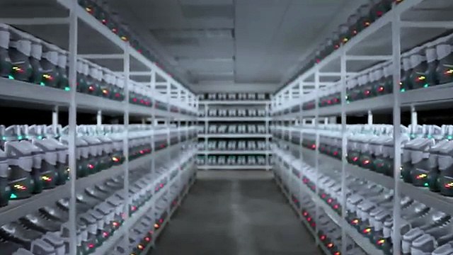 Nike - vêtements et chaussures de sport, Baskets de Marty McFly dans Retour vers le futur - septembre 2011 - épisode 1