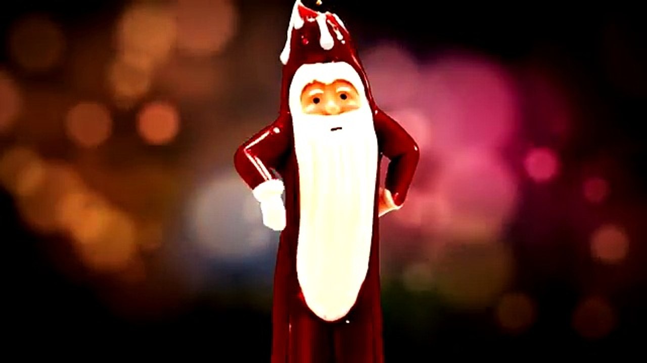 Orange - opérateur téléphonie, télévision, Internet, "Noël comme on ne l'a jamais vu"- novembre 2011 - "La chorégraphie de Noël" en gares