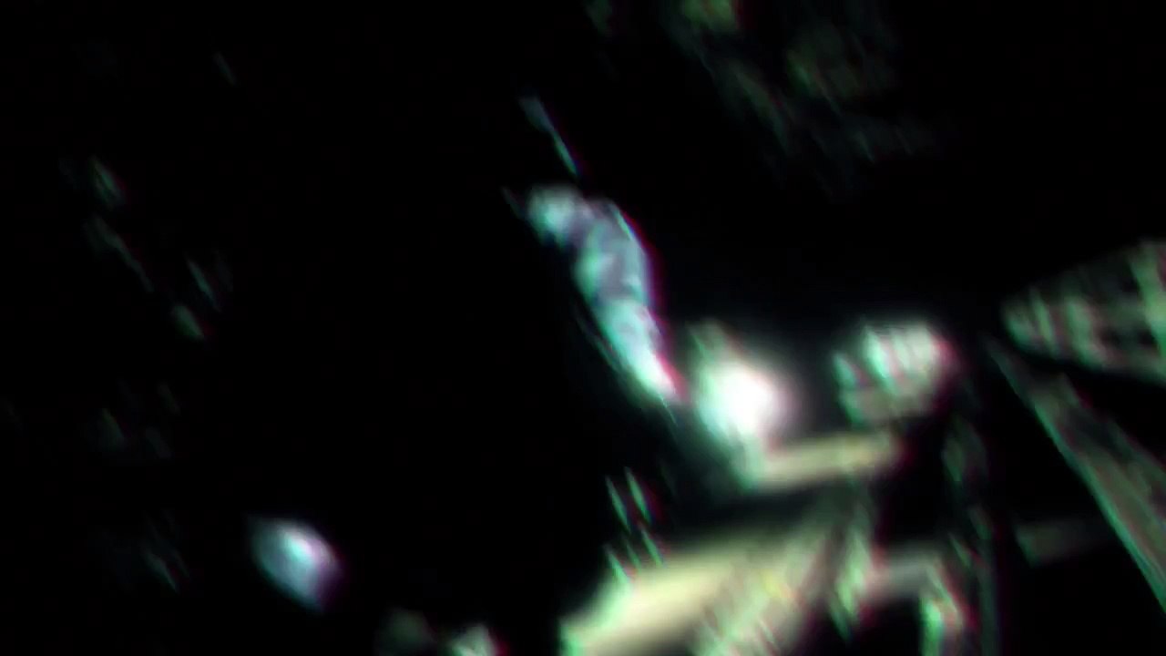 Parc Astérix - parc d'attraction, "Le Parc 2, http://www.youtube.com/watch?v=OX2EeBNdWgg" - octobre 2011 - Bienvenue au parc