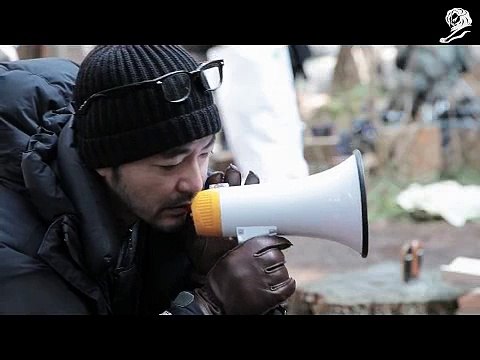 NTT Docomo - téléphone mobile, Xylophone - 2011