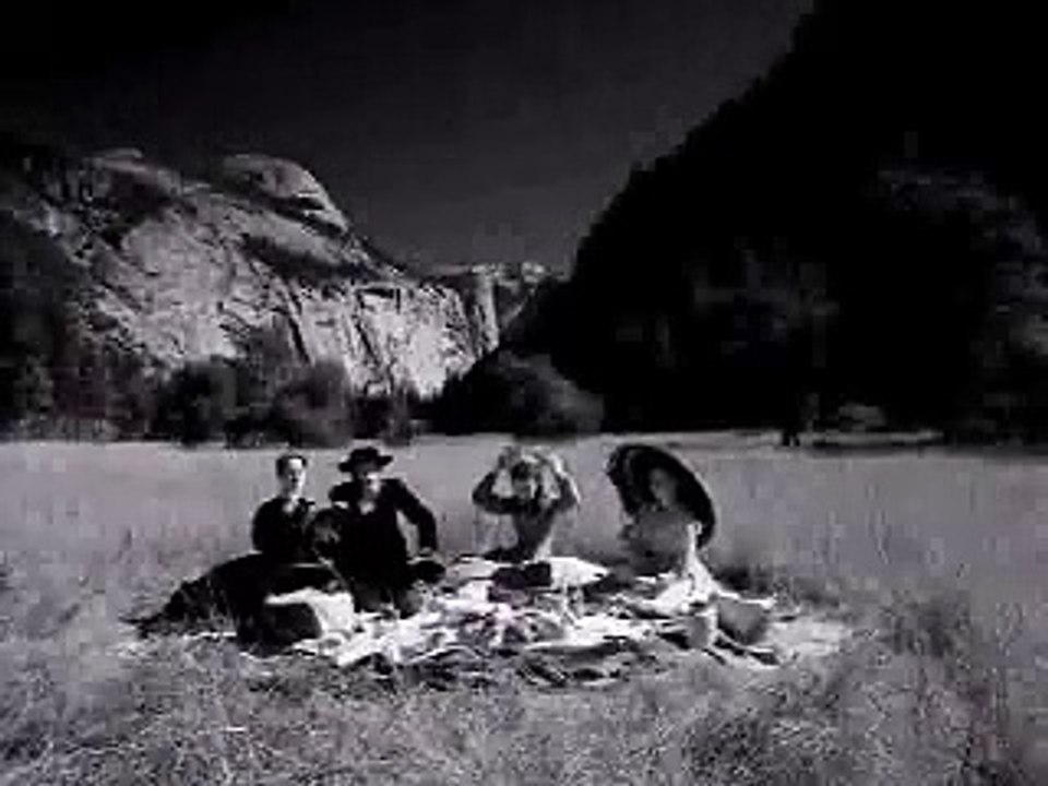 Levi's - jeans - 1994 - "Creek"