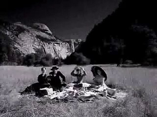 Levi's - jeans - 1994 - "Creek"