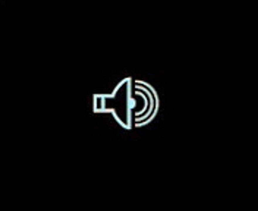 Le Monde - journal - juin 2010 - "Collection Les Grands Classiques de la littérature libertine et érotique"