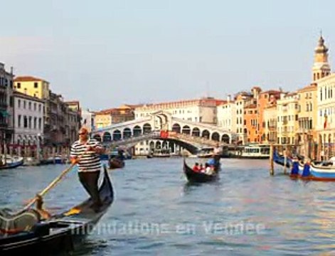 Le Monde - journal quotidien - août 2010 - Abonnement rentrée 2010 , Etes-vous vraiment sûr des informations que vous recevez ?
