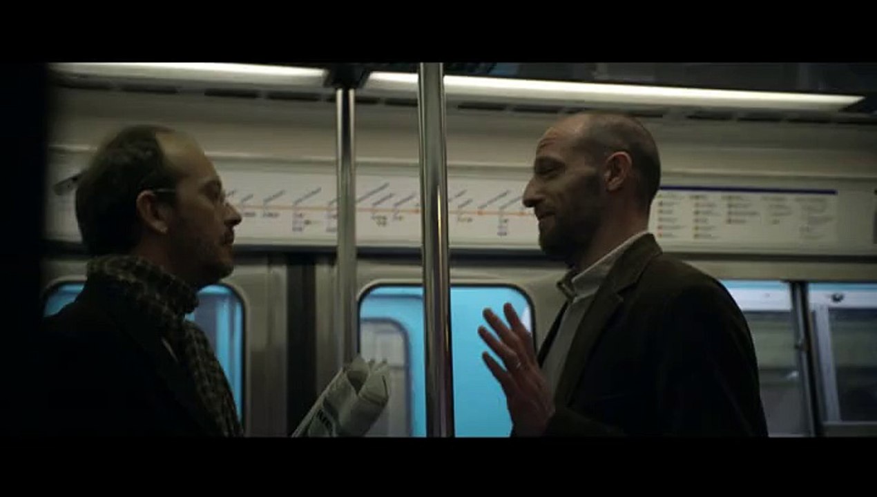 L'Equipe - journal, magazine, site et chaîne de télévision sur le sport - juin 2010 - "Le débat"