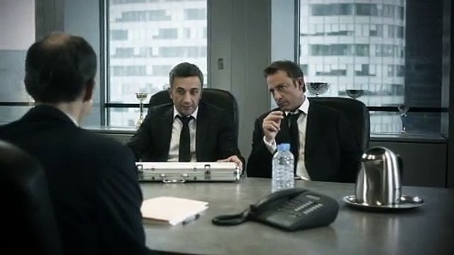 Panini - album d'autocollants Football 2010 - janvier 2010 - La négociation