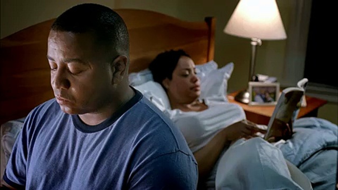 Microsoft - moteur de recherches Bing - juin 2009 - "Bing & decide", "Hawaii"