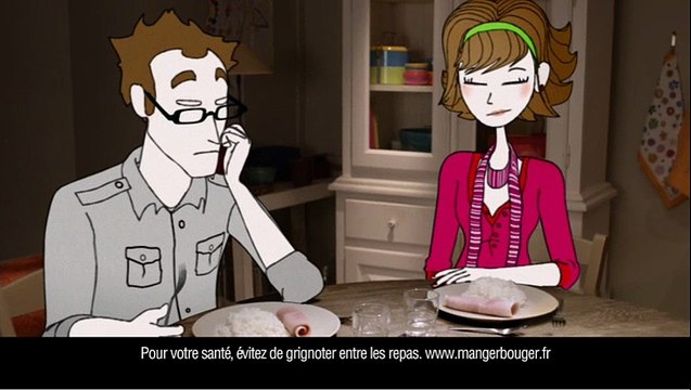 Marie - plats cuisinés - avril 2009 - Promo de rêvé , ça change des idées toutes faites. , Langue de belle-mère