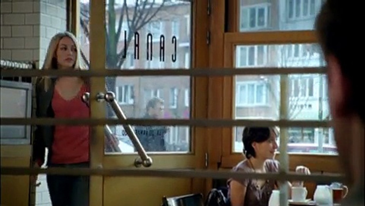 Meetic - site de rencontres sur Internet - janvier 2010 - "397 belles histoires par jour. Et la vôtre, elle commence quand ?", "Café".