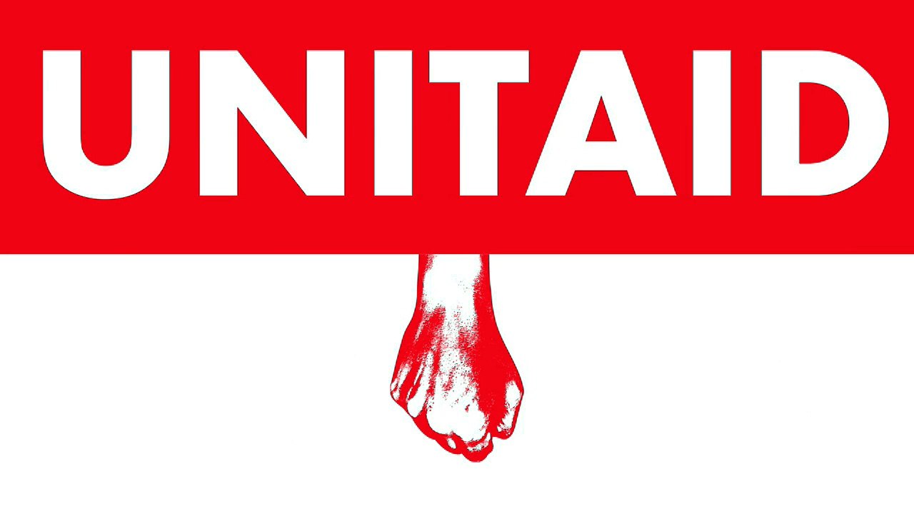 Millenium Foundation - association Massivegood de lutte contre le paludisme, la tuberculose et le Sida - octobre 2009