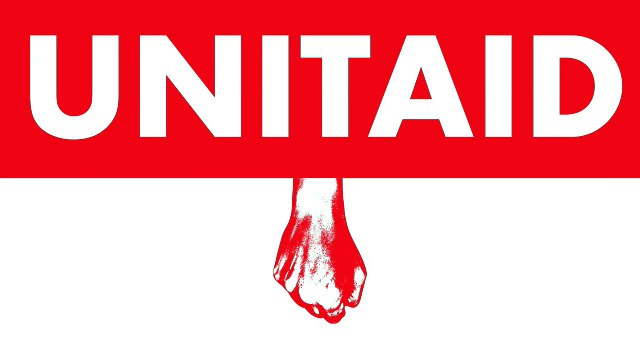 Millenium Foundation - association Massivegood de lutte contre le paludisme, la tuberculose et le Sida - octobre 2009