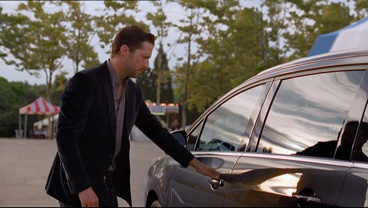 Peugeot - monospace Peugeot 5008 - novembre 2009 - "La meilleure place est aussi celle du conducteur."