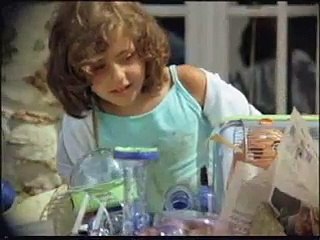 LOWE PARIS pour LEVER FABERGE