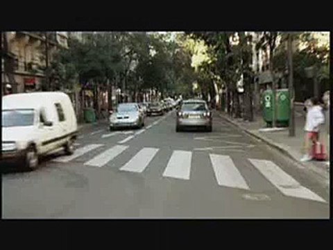 LOWE STRATEUS pour SECURITE ROUTIERE