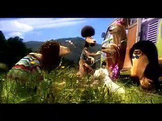 OGILVY pour CAISSE DEPARGNE