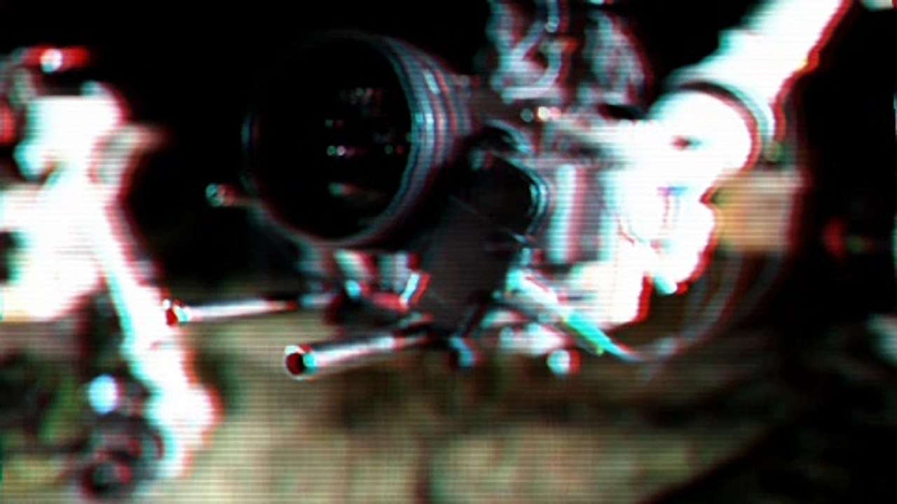 Louis Vuitton - maroquinerie - juin 2009 - "Some journeys change mankind forever." (Il est des voyages qui font avancer l'humanité)