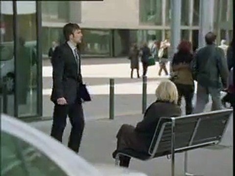 PUBLICIS CONSEIL pour RENAULT FRANCE