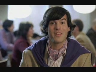 PUBLICIS CONSEIL pour RENAULT ST VALENTIN