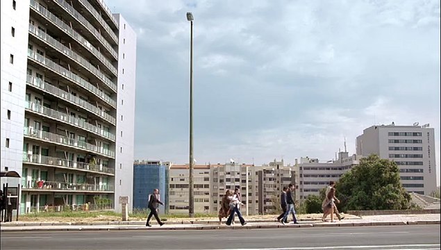 Pages Jaunes - renseignements téléphoniques - juin 2009 - ça vous réussit. , Le flair