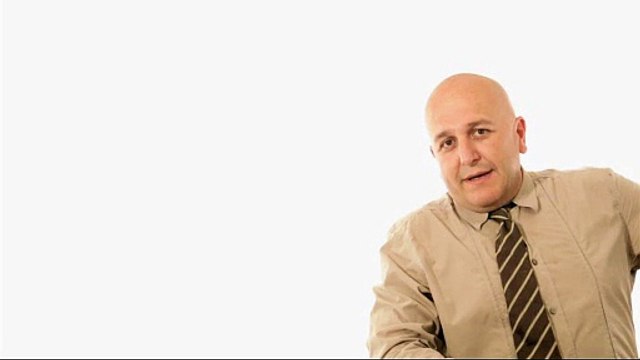 Perle du Nord - endives - novembre 2010 - Perle du Nord & co , Apéritif , Qui ?