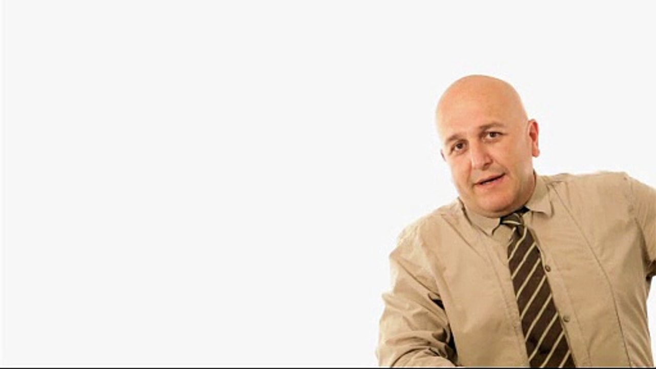 Perle du Nord - endives - novembre 2010 - "Perle du Nord & co", "Apéritif", Qui ?