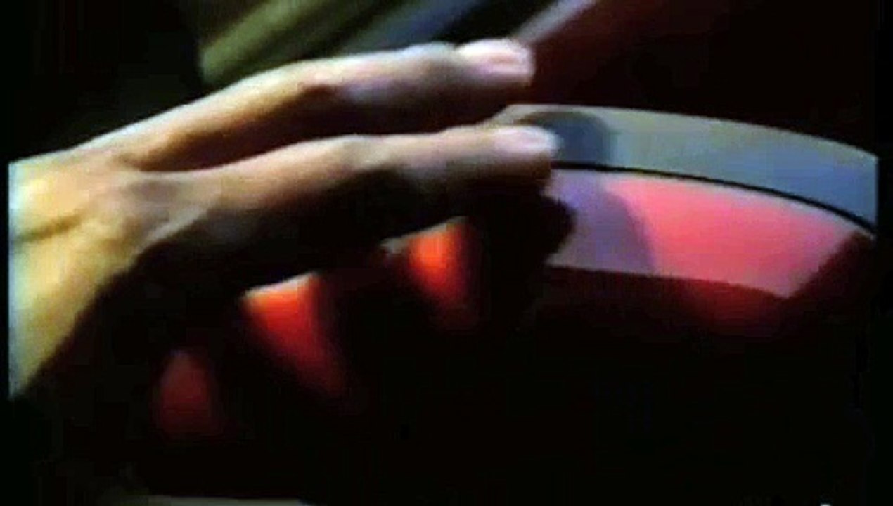 Peugeot - voiture Peugeot 306 cabriolet - octobre 1994 - "Avec Ray Charles"