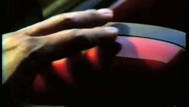 Peugeot - voiture Peugeot 306 cabriolet - octobre 1994 - Avec Ray Charles