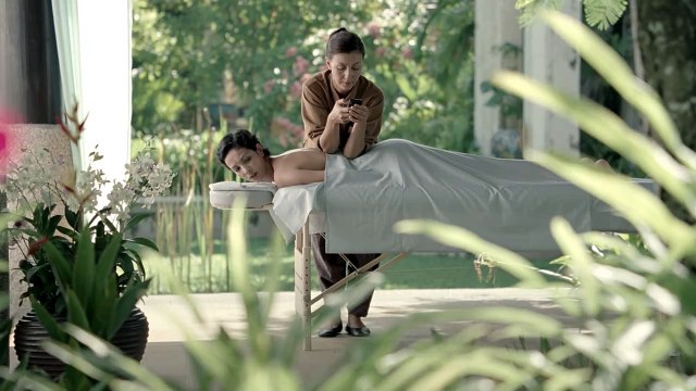 Microsoft - téléphone Windows Phone 7 (WP7) - octobre 2010 - Really ?