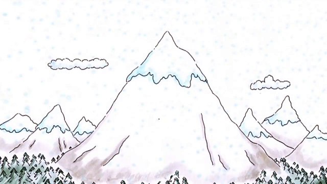 Red Bull - boisson énergisante, Zèbre, Confession, Ping Pong, Montagnard, Formation au vol, Vêtements volants - décembre 2011