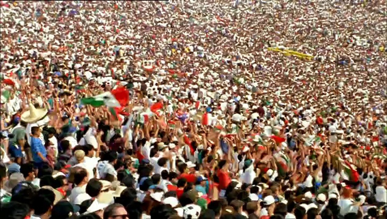 Orange - fournisseur d'accès à Internet (FAI) - septembre 2009 - "Les mots"