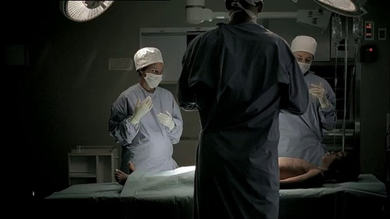 Les enfants du Noma - association - avril 2010 - "Redonnez un visage à un enfant."