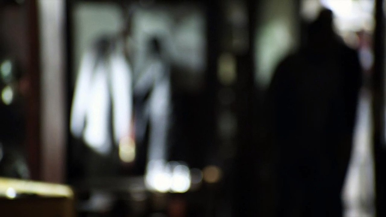 Louis Vuitton - maroquinerie de luxe - avril 2010 - "Core Values, avec Pelé, Zidane et Maradona", www.louisvuittonjourneys.com