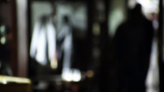 Louis Vuitton - maroquinerie de luxe - avril 2010 - Core Values, avec Pelé, Zidane et Maradona , louisvuittonjourneys.com