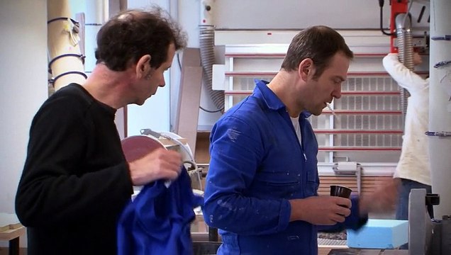 Parti Socialiste (PS) - parti politique - février 2010 - Elections régionales , Formation