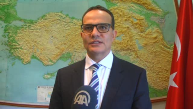 Kızılyıldız Telekom-Galatasaray Liv Hospital Maçına Doğru