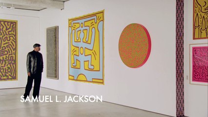 MASSIVEGOOD - lutte contre le Sida, la malaria, la tuberculose - mars 2010 - "Masterpieces", 30s