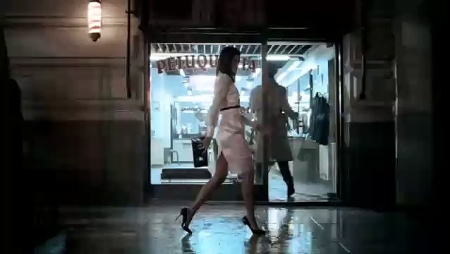 Peugeot - voiture Peugeot 308 - mars 2011 - Show character